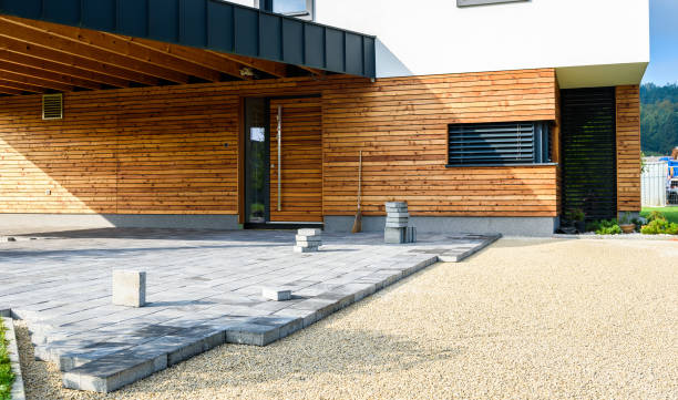 Best Driveway Repair Near Me  in Kingwood, WV
