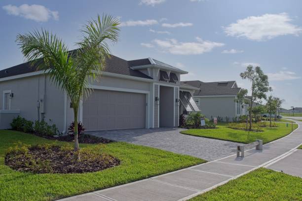 Best Professional Driveway Pavers  in Kingwood, WV