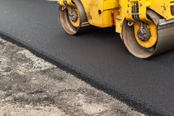 Best Driveway Pavers Near Me  in Kingwood, WV